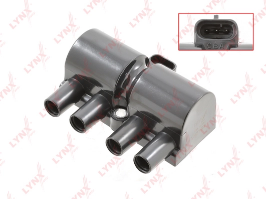 SPL1043