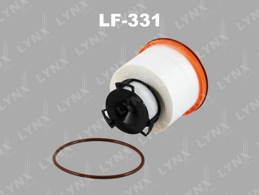 LF-331