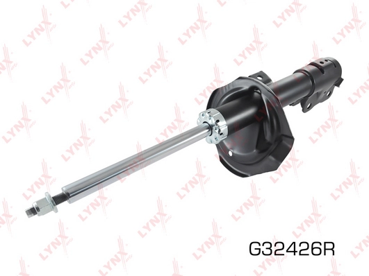 G32426R