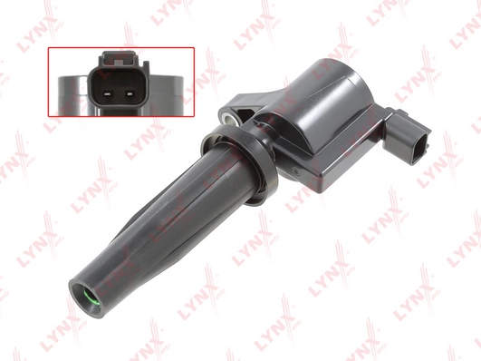 SPL1039