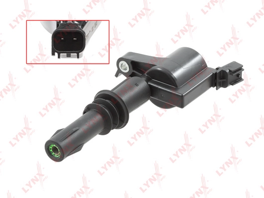 SPL1290