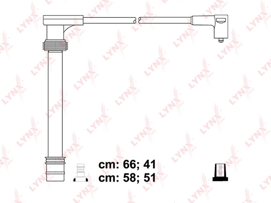 SPC4808