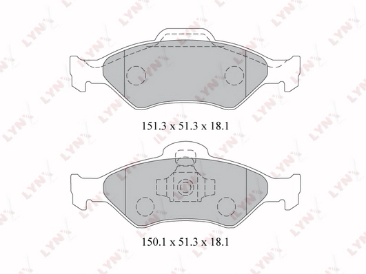 BD-3021