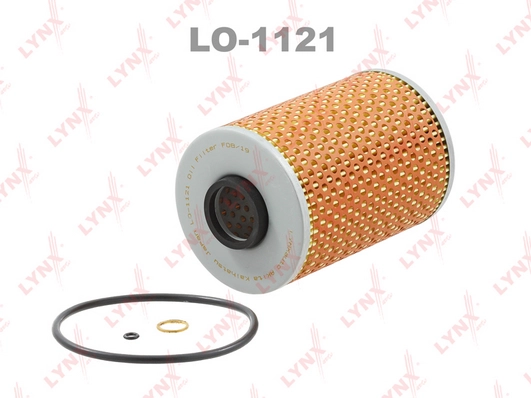 LO-1121