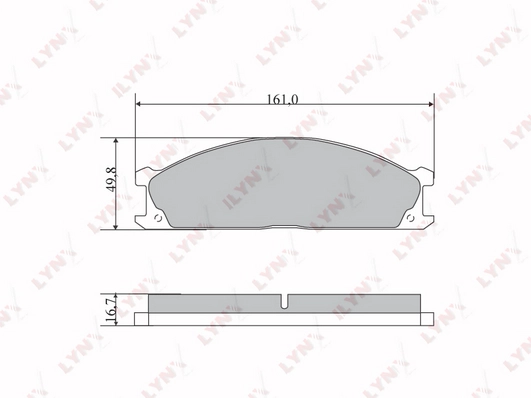 BD-5733