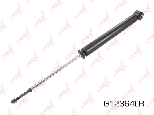 G12364LR