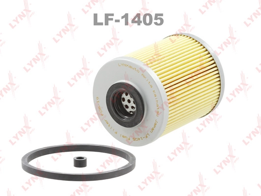 LF-1405