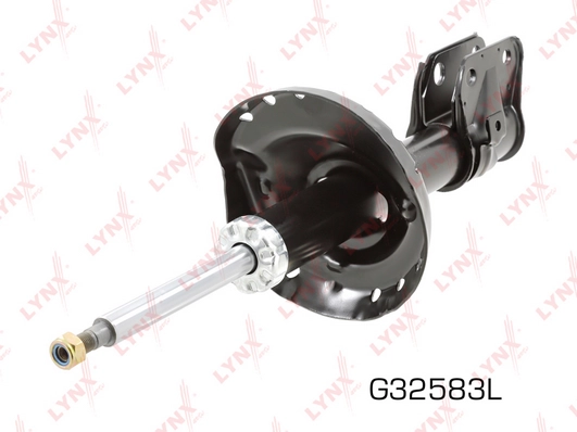 G32583L