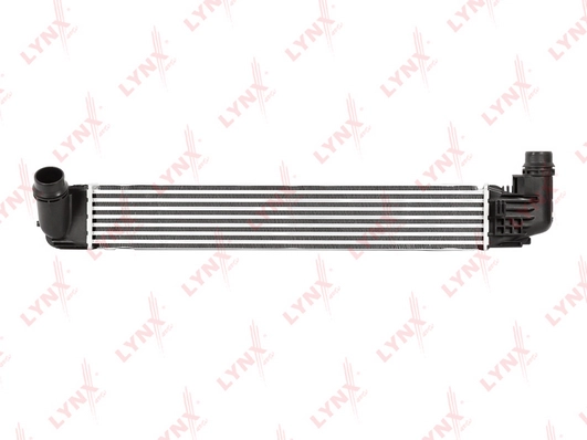 RT-0025