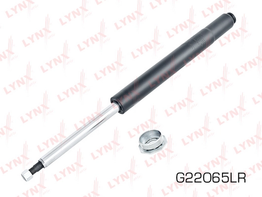 G22065LR