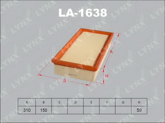 LA-1638