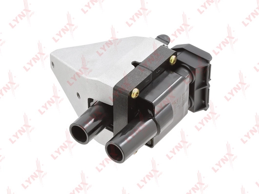 SPL1140