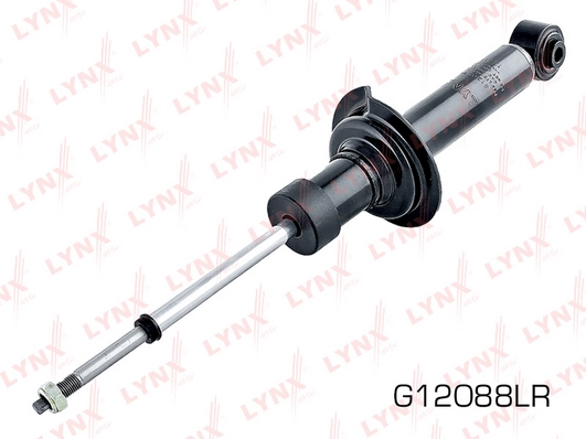 G12088LR