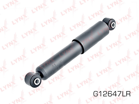 G12647LR