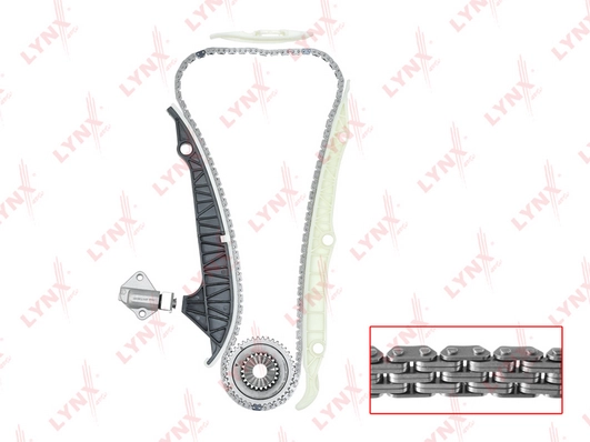 TK-0009
