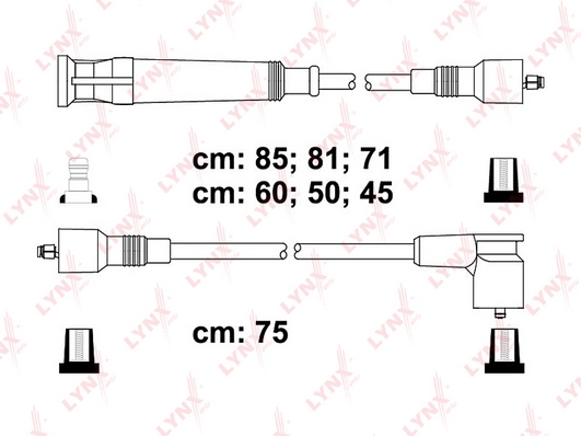 SPC1404