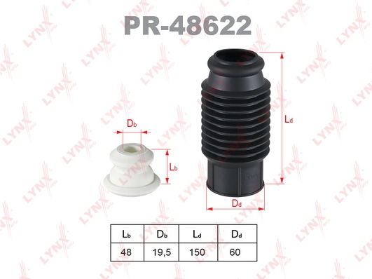PR-48622