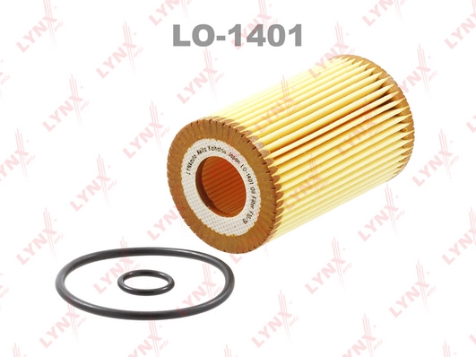 LO-1401