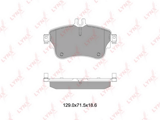 BD-5357