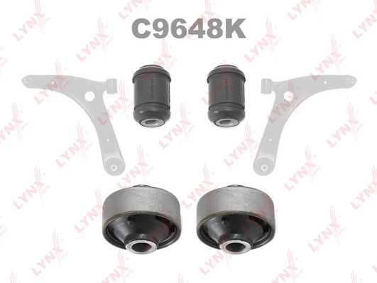 C9648K