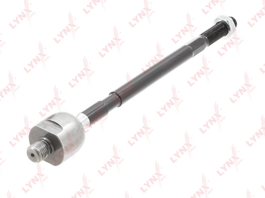 C2536LR