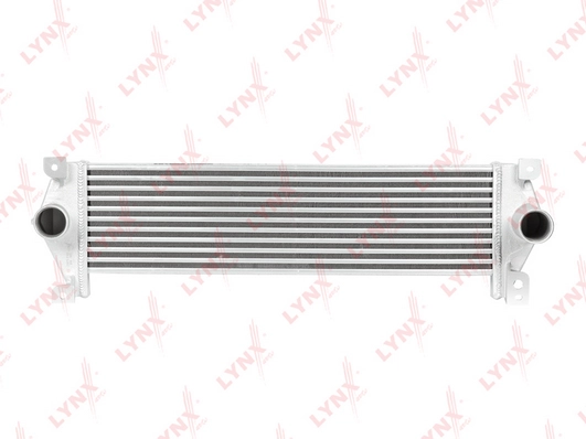 RT-0010