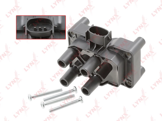 SPL1052
