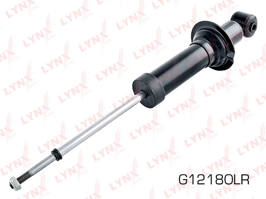 G12180LR