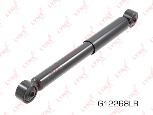 G12268LR