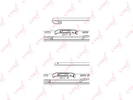 98360-1R100