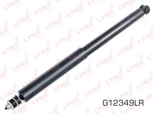 G12349LR