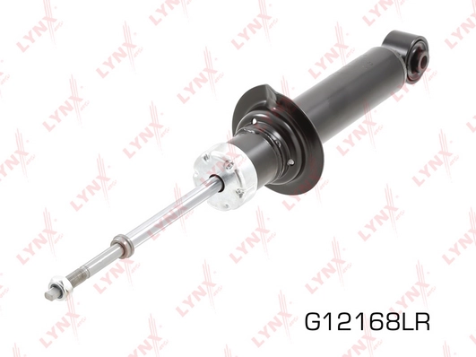 G12168LR