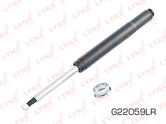G22059LR