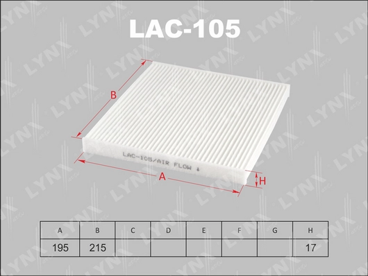 RCF1801