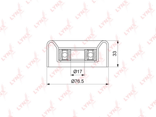 PB-7191