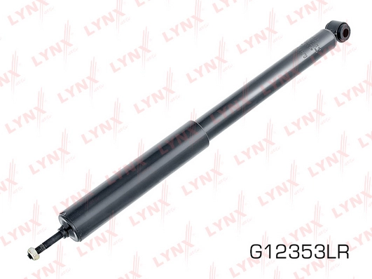 G12353LR
