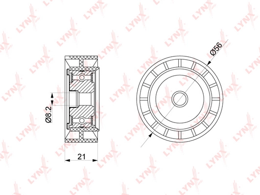 PB-7106