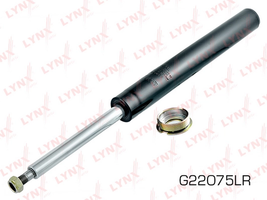 G22075LR