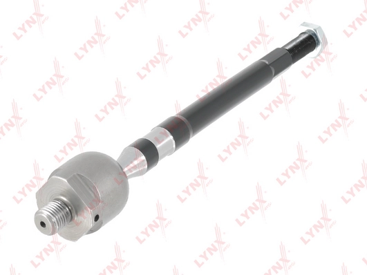 C2456LR