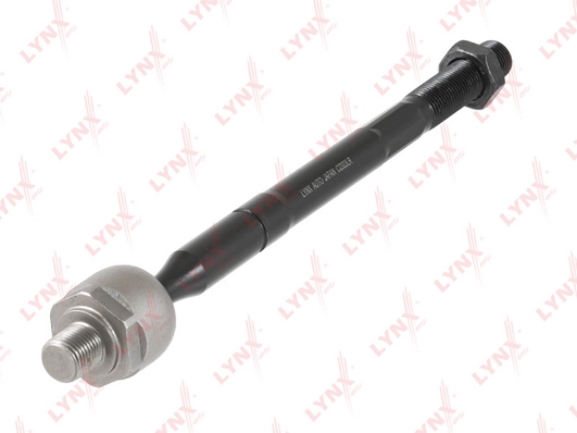 C2323LR