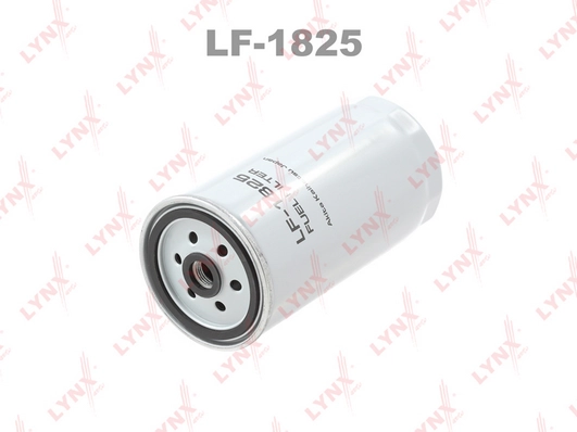 LF-1825