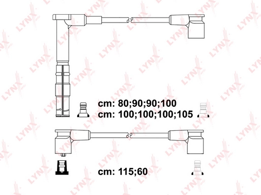 SPC5320