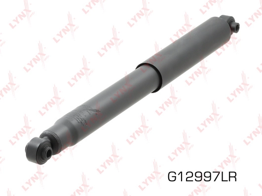 G12997LR