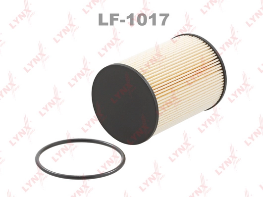 LF-1017