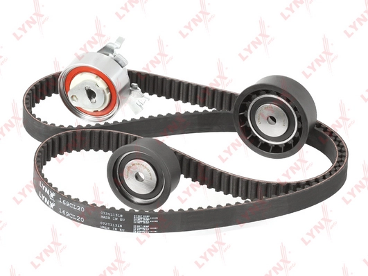 PK-1030