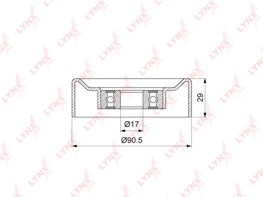PB-5370