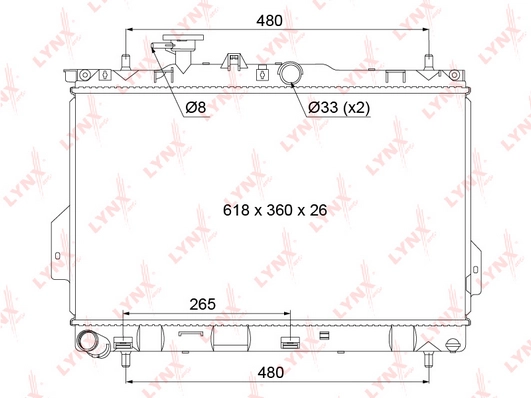 RB-1065