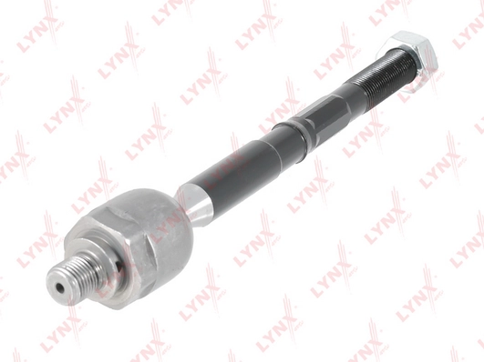 C2512LR