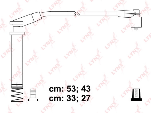 SPC5910