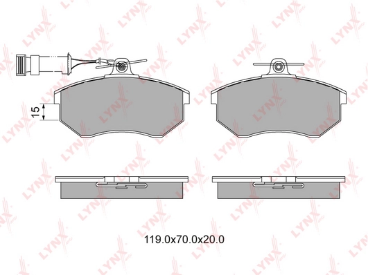 BD-1201